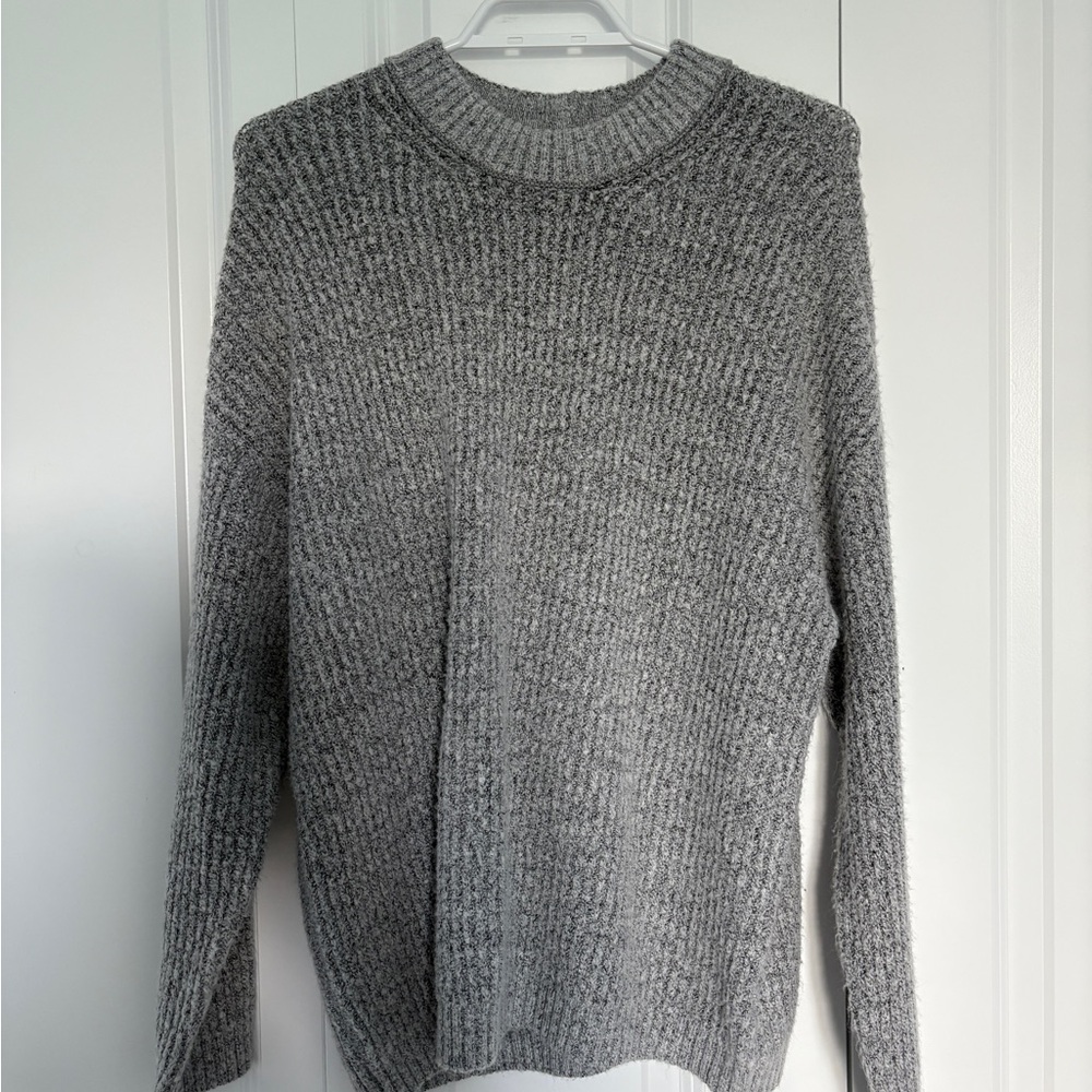 Women’s Knit Sweater